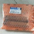 Komatsu PC300-7 excavator oil seal kit 6742-01-0550