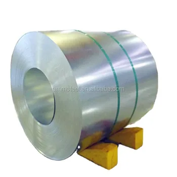 DC01 Galvanized Steel Coil, GI Coils, and GI Sheet in Coil: Your Comprehensive Search Engine