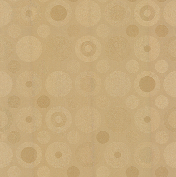 new style ganpati decoration home wallpaper JE162066