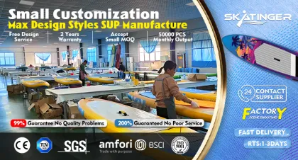 Kite Surfing and Watersports: Kiteboarding, Kite Wing, and Paddle Boarding