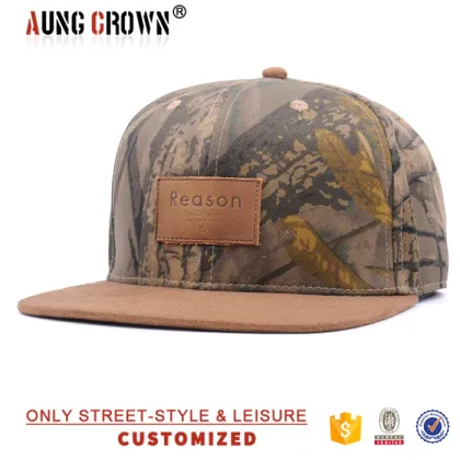 custom cheap snapback hats,cool snapback hat