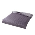 Excellent Comforter Reduce Anxiety Adults Weighted Blanket