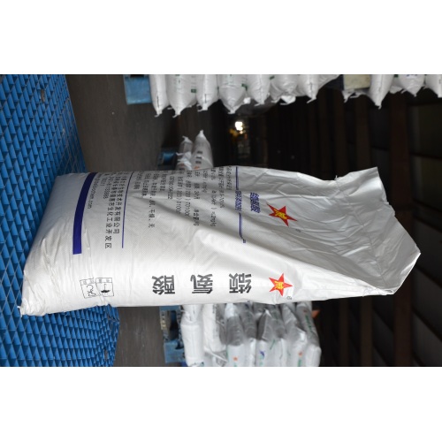 Fiiq fiican oo daahir ah oo loogu talagalay quudinta xoolaha