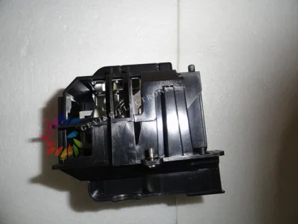 Original Nec Projector Lamp Module Vt75lp Nsh 180w For Nec Lt280 / Nec Lt375 / Nec Lt380