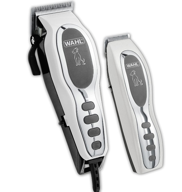 Pet clipper. Машинка для стрижки собак Wahl. Триммер для собак Wahl. Pro Pet Grooming Clipper. Pet Grooming hair Clipper Kit.