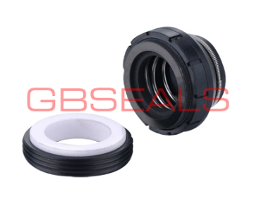 20mm 25mm Goetze Pump Mechanical Seal 