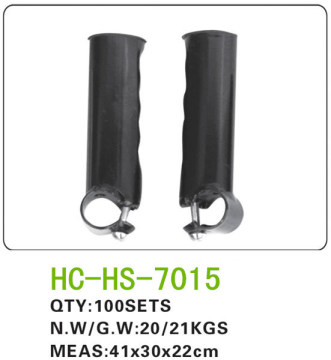 Bicycle Iron Handlebar Stem for All Kinds of Bicycle (HS-7015)