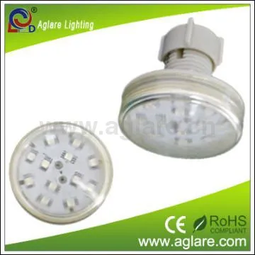 3528SMD AC24V IP65 LED Amusement Light
