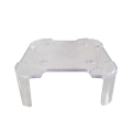 /msite/products/detail/productid/56978851/id/662555.html