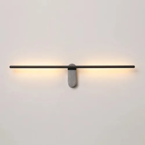 Unusual Indoor Wall Lamps