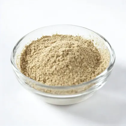 Monk fruit extract reviews