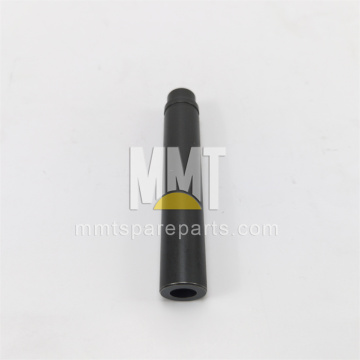 366-1338 3661338 Auspuffventilführer für 3508 3512 3516 Motor