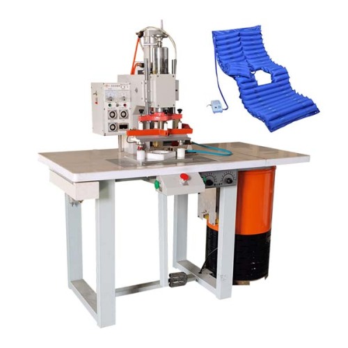 High Frequency Welding Machine For Bedsore Pad