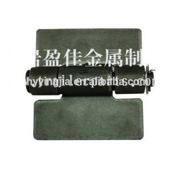 01524 hinges truck,trailer,van door hinges