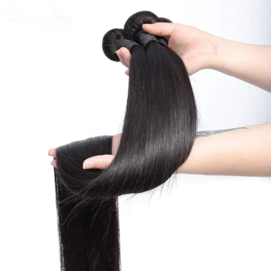 loose deep wave weave water wave with lace bundles mink virgin brazilian 12 a best silk vietnam bundle hair grade 10a