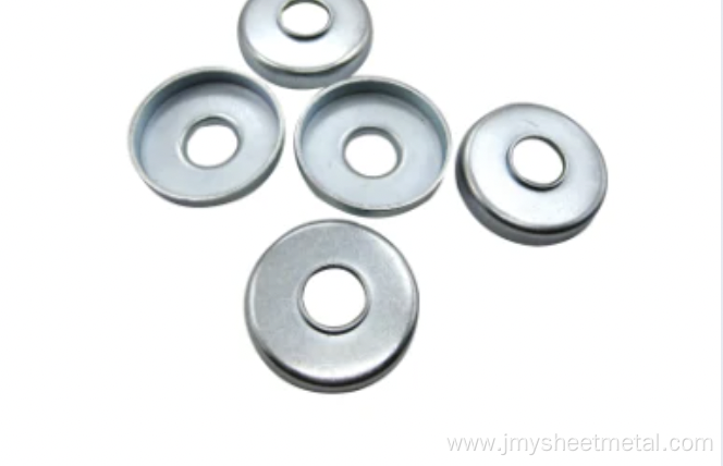 Gasket Heavy Equipment Spare Parts