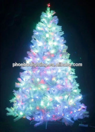 2015 Factory direct sale musical dancing christmas tree
