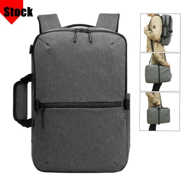 Amazon hot sale anti theft available men briefcase laptop smart backpack back pack bag computer