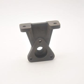 cnc precisoin turning parts