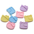 /msite/products/detail/productid/59290389/id/103333.html