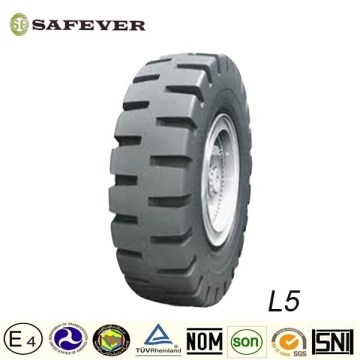 2015 new high quality cheap otr tire 15/70-18