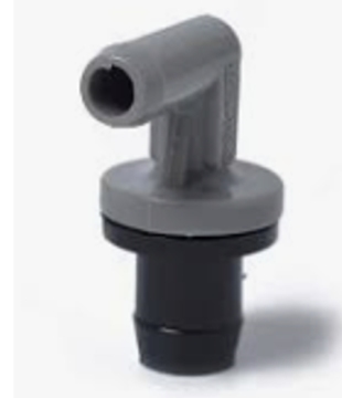 ALTATEC Car Valve 12204-11040