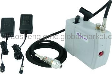 12V air compressor HS08ADC-S