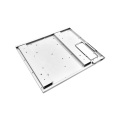 Precision Sheet Metal Services