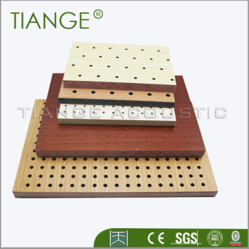 Wall Fireproof & Sound Proof