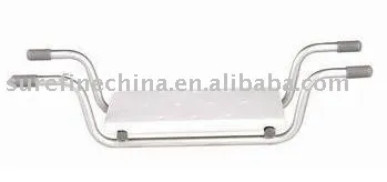 Bath Seat
