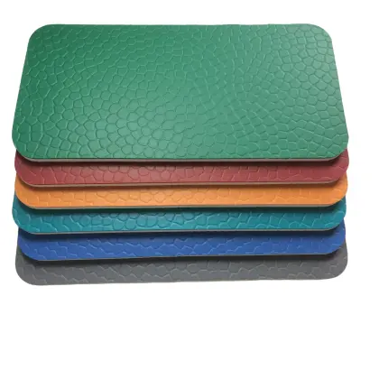 Professional Basketball, PVC Plastic, Dance Floor Rolls & Ballet Dance Mat Solutions