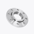 F11 Socket Weld Flange