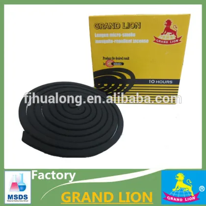 Mosquito coil,black mosquito coil,mosquito coil China