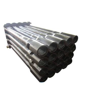 Heavy Weight Drill Pipe