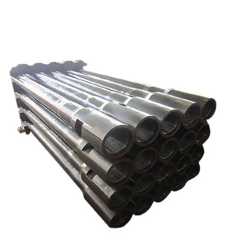 Heavy Weight Drill Pipe