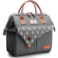 /msite/products/detail/productid/62984785/id/1503361.html