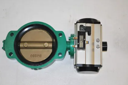 High Quality Jiabo Electro-hydraulic Actuator