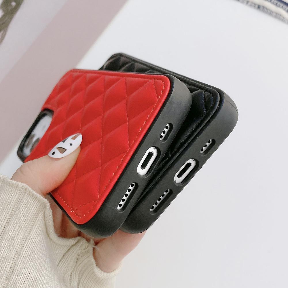 phone case iphone 11