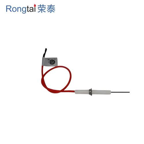 Professional Supply Ceramic Ignition Igniter Spark Electrode