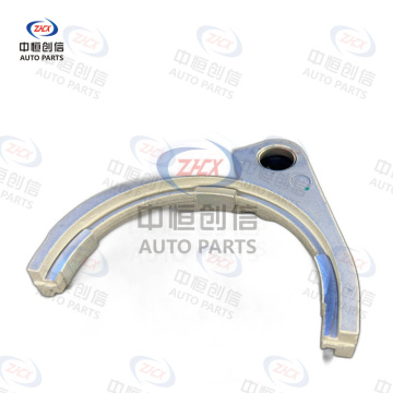 Shift Fork for Wuling Hongguang S1