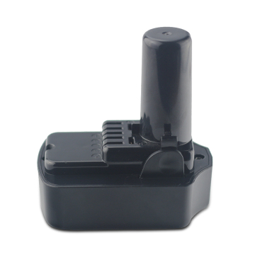 Power Tools L1215P Battery PRO Li-Ion 1.5Ah/16.2Wh 10.8Volt for HITACHI