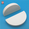 /msite/products/detail/productid/58771195/id/540644.html