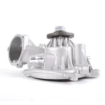 High Performance Auto Engine Water Pump for BMW E65 E66 760 320i 2013 N55 N54 - YOUPARTS