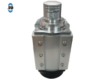 Sany Crane MH64-CANopen Cable Sensor