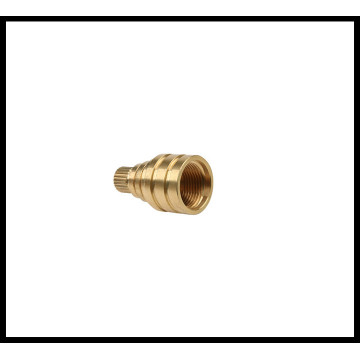 Valves Stem and Faucet Valve Stem