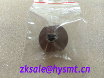 smt nozzle Panasonic 230C nozzle