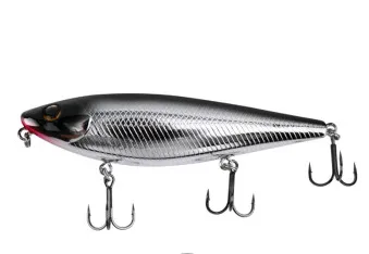 Berkley 17g 10cm Hard Pencil Bait Lures for Fishing