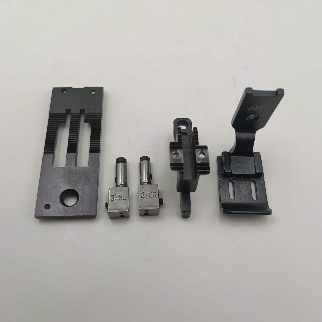 hzyi sewing machine