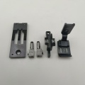 兄弟T8452a的3/8针位置零件
