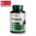 120 Capsules